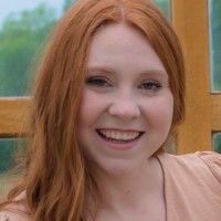 Mollie Malin