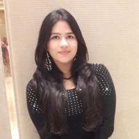 Suruchi Sharma