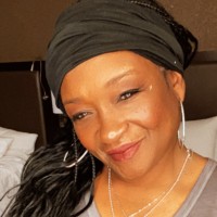 Alisia Mccottrell-Lawson
