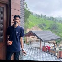 Arya Mitra Roy