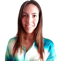 Sara Tosarello