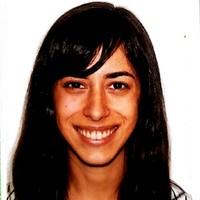 Avigail Lerner