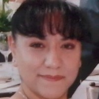 Lilia López De la Rosa