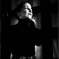 Dimitra Karangeli
