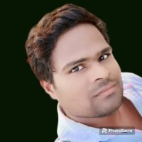 Pandu Naikoti