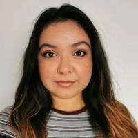 Katarina Gutiérrez-Torres
