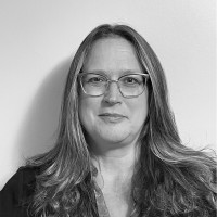 Nancy Temples, EA, NTPI Fellow®