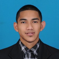 Hafifi Hafiz Ab. Rashid