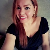 Diana Jimenez Rodríguez