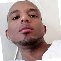 Ibbe Haji
