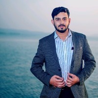 Amit Yadav