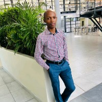 Nhloso Ndlovu