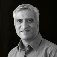 Bhushan Kumbalwar