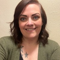 Allysa Shipman
