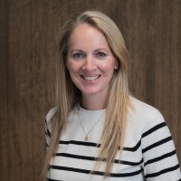 Sharon Miles