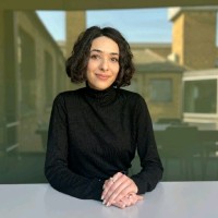 Marina Samvelyan