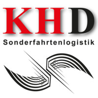 Karl-Heinz Drabandt