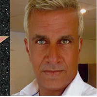 TONY RAZEQ