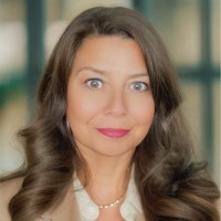 Rosalinda Eichelberger