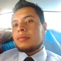 Raúl García
