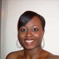 Monique Davis