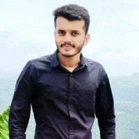 Dattatray Karche