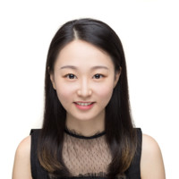 Siya Zhou