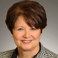 Kelly Mcdougald