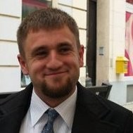 Ruđic Vedran