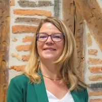 Severine Joselon