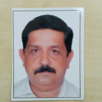 samir mishra