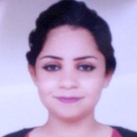 Loubna Sabir