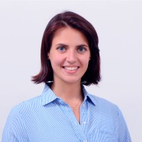 Valentina Bevilacqua