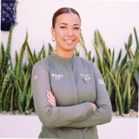 Andrea Cervera Díaz