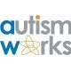 Autism Works UK