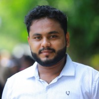 Shameem P