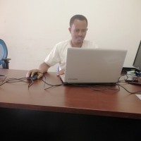 Yihunie Tilahun