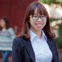 Chu Khanh Van