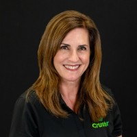 Diane Ackerman