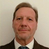 Marcello Claudio Caputo