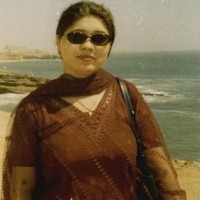 Ammara Ali