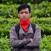 Agathis Prananda