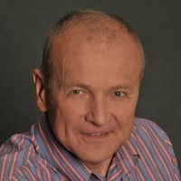 Frantisek Cermak (Frcermak1@Gmail.Com)