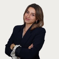Magali Talès