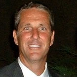 Mark Lojek