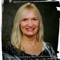 Julie Hero
