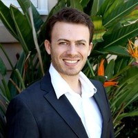 Peter Kunin