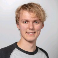 Mads Trygve Tygesen