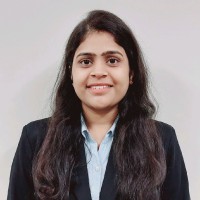 Shiva Mishra