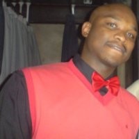 Thato 